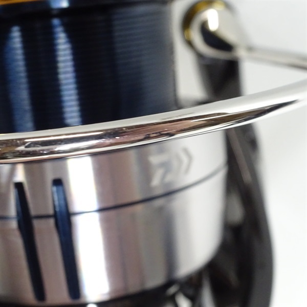 １９セルテートＬＴ４０００ＣＸＨ